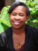 MARY W. NYAMBURA
