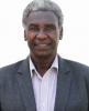 MATHEW N. KABETU