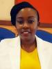 MATILDA MWENDWA