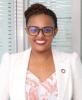 MAUREEN WAIRIMU