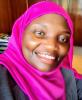 MEDINA IBRAHIM