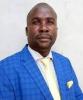 MICHEAL OCHULA