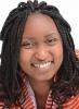 MIRIAM MAINA