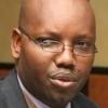 MORRIS ODHIAMBO