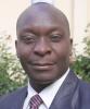MUSYOKI MULI