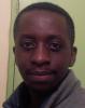 MUTUA MUHOHO