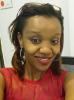 NAOMI WANJIKU