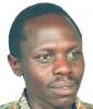 NAYERE MASAMBU