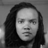 NJERI MUCHAI