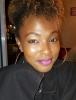 NZAMBI KITHAE