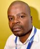 OCHIENG' OREYO