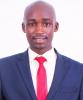 PATRICK K. YEGO