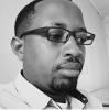 PAUL K. WAMBUA
