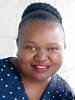 PERIS NYAMBURA