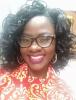 REGINAH A. ABONYO