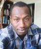 RICHARD NYAOGA