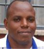 SHADRACH M. MWANTHI