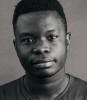 SHEM OBARA
