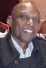 SIMON LIBAFU