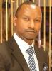 SIMON MULI