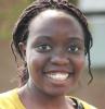 SOPHIE SIMIYU