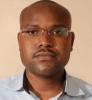 STEPHEN MWANGANGI