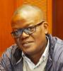 STEPHEN NDEGWA