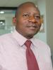 TERVIL OKOKO