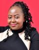 WANGUI GICHURU