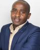 WYCLIFFE MUIA