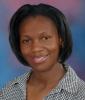 CAROLE ASIMBA