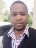 DEREK MWAI