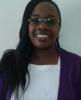 EDITH AGUMBI