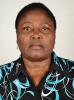 MARY MASINDE