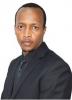 MURAYA KARIUKI