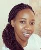 STELLA KIELEKO