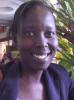 ATIENO OMONDI