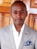 BERNARD KOECH