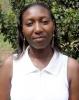 CAROLINE W. MUTUGI