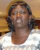 CHRISTINE BARASA