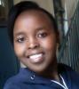 ELIZABETH W. NJUGUNA