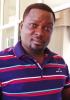 KIPLAGAT KWAMBAI