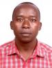 MUNYASYA MUSYA