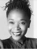VIVIANNE MUSUMBA