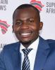 WANDABWA WANYAMA