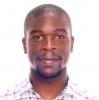 NOAH A. NAMWAMBA