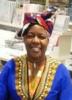 Eileen K. Omosa
