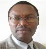John K. Nkanatha
