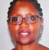 Nancy N. Muchiri