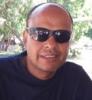Prof. Francis N. Nesbitt